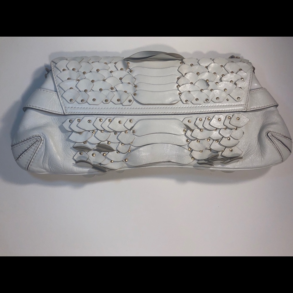 Gucci tote - Picture 3 of 5